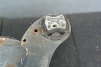 фото thumb №13, Подрамник тележка зад mercedes w212 e-klasa