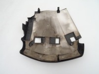 фото thumb №6, Toyota fj cruiser 4.0 v6 защита верхний двигателя накладка крышка