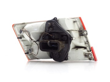 фото thumb №4, Лампа правый зад правая задняя skoda octavia iii 5e lb 5e5945112