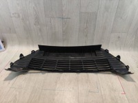 Toyota yaris 12-14 решётка средняя бампера 531120d250 Киев, фото thumb