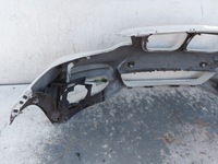 фото thumb №12, Bmw 2 f23 f22 coupe cabrio m набір бампер передній перед