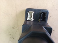 Насос центрального замка mercedes-benz w210 2108002148 Київ, фото thumb