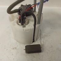 Opel astra k v 1.2t насос пального 13507894002 13507894 Оригінал, фото thumb