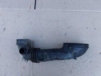 фото thumb №4, Труба шланг 13717785066 land rover freelander i 2.0 td