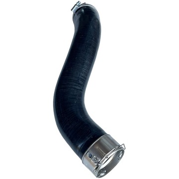 фото thumb №14, Труба шланг turbo nissan juke renault arkana captur clio 144609120r 1446000q4c