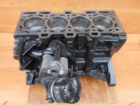 фото thumb №7, Renault dacia nissan 1.5 dci k9k блок голий k9k