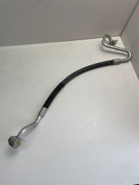 Купить Audi a6 4g шланг кондиционера 4g0260707ab, фото thumb