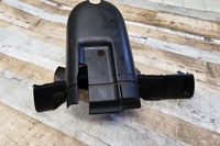 фото thumb №8, Обшивка колонки кермо audi a5 8t3 8t0858345 3.2l бензин 195kw