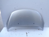 фото thumb №1, Капот peugeot 207 ezrc