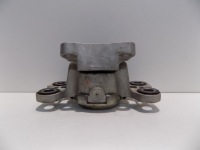 Кронштейн jaguar e-pace 2.0 d ej32-7m121-ad Недорого, фото thumb