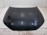 фото thumb №10, Audi a4 b9 8w 15-23 капот передняя org !