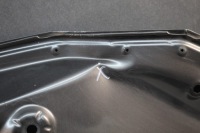 фото thumb №10, Капот mazda cx5 cx-5 ii 2