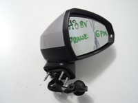 фото thumb №13, Audi a3 8v зеркало правое 6pin eu полный