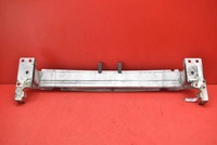 фото thumb №6, Балка бампера перед передняя усилитель audi a1 8x 10-14