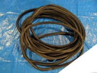 фото thumb №1, Vw golf vii kombi прокладка дверь правая передняя