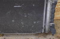 фото thumb №8, Chevrolet spark радиатор вентилятор 1.2b d855