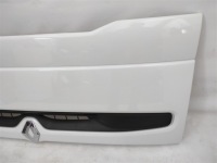 фото thumb №4, Капот решётка радиатора решётка радиатора renault premium 5010225454