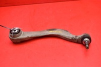 фото thumb №7, Рычаг левый перед нижний 6082t6 bmw f01 3.0 d 313 km xdrive 12-15