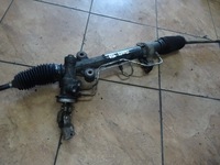 фото thumb №5, Mazda 626 2.0ditd рулевая рейка