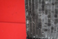 фото thumb №6, Радіатор wody peugeot partner 2 ii 1.6 hdi 11r