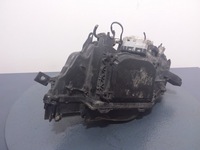 фото thumb №10, Subaru legacy iv фара правий ксенон eu 100-20959