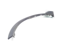 фото thumb №11, Toyota rav4 молдинг крила передній перед лівий 2018 suv 4/5dr 15-18