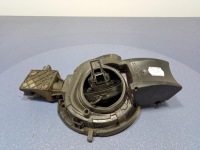 фото thumb №5, Citroen ds5 кришка заливної пального 9804392680 ktv