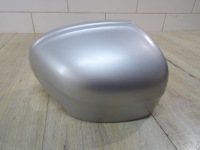 фото thumb №1, Корпус зеркало правого volvo xc90 ii 39844973 llu