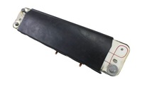 фото thumb №11, Alfa romeo stelvio 2.0t q4 подушка коленная левая водителя 50535329