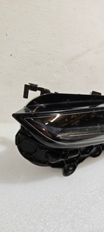 фото thumb №6, Лампа левый перед jaguar f-type рестайлинг x152 полный led