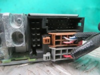 Радіопрогравач радіо bt mitsubishi canter fuso 3.0 21r Недорого, фото thumb