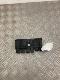 фото thumb №8, Bmw 3 g20 g21 2020 модуль / блок управления управление энергия mpm