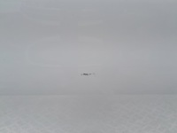 фото thumb №7, Двері передні перед праве a300 bmw 15- 7 g11 g12