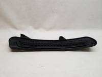 фото thumb №8, Ford mondeo mk4 рестайлинг 11-14 решётка w бампер перед