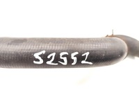 фото thumb №7, Ford transit custom шланг / wąż радиатора 2.2 tdci дизель 74kw 100 hp