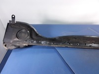 фото thumb №7, Renault laguna iii жабо нижние eu 668100003r