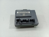 фото thumb №1, Модуль блок керування двері правий задня audi a6 c6 4f0959794e