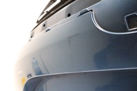 фото thumb №6, Mazda cx-5 ii 17- крышка багажника багажника 45b