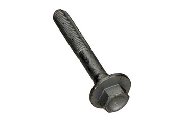 фото thumb №9, Винт wachacza зад opel vectra c signum 24422972