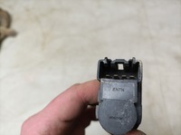 фото thumb №6, Mazda 3 iv 19- датчик педаль гальма usa