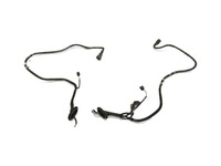 фото thumb №1, Джгут електропроводка гальма ручного renault megane iv 242102017r