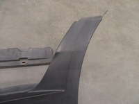 фото thumb №6, Молдинг поріг ліва кронштейн кронштейн поріг bmw e83 x3