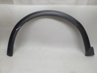 фото thumb №1, Молдинг крыла seat cupra formentor 5ff853717e