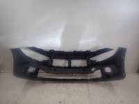 фото thumb №12, Бампер перед передний fiat tipo 2 ii lift 2020-