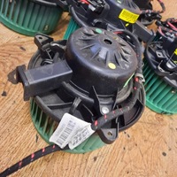 фото thumb №7, Opel insignia a вентилятор воздуходувка обдув 52426733