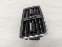 фото thumb №5, Skoda karoq решётка обдув задняя задняя 565819203a