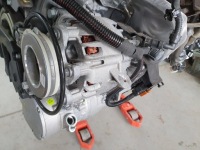 фото thumb №8, Ds4 ii 21-23 1.6 thp двигун kompletny 10fkbj
