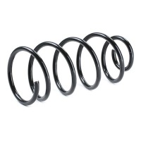 Пружина подвеска к fiat uno хэтчбек 146 r Цена, фото thumb