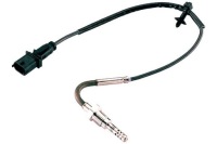 фото thumb №2, Continental/vdo a2c59507011z датчик, температура выхлопных газов