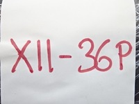 фото thumb №9, Citroen c4 cactus ліва захист поріг передній перед 9801351777